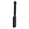 SPORTSHEETS EDGE PINS AND NEEDLES SILICONE PADDLE