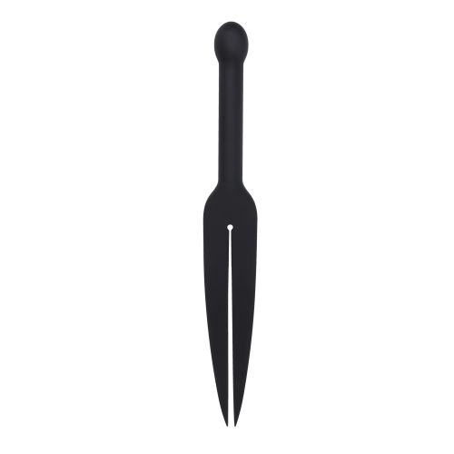 SPORTSHEETS EDGE SILICONE TAWSE