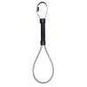 SPORTSHEETS EDGE METAL LOOP SPANKER