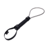 SPORTSHEETS EDGE METAL LOOP SPANKER