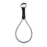 SPORTSHEETS EDGE METAL LOOP SPANKER