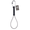 SPORTSHEETS EDGE METAL LOOP SPANKER