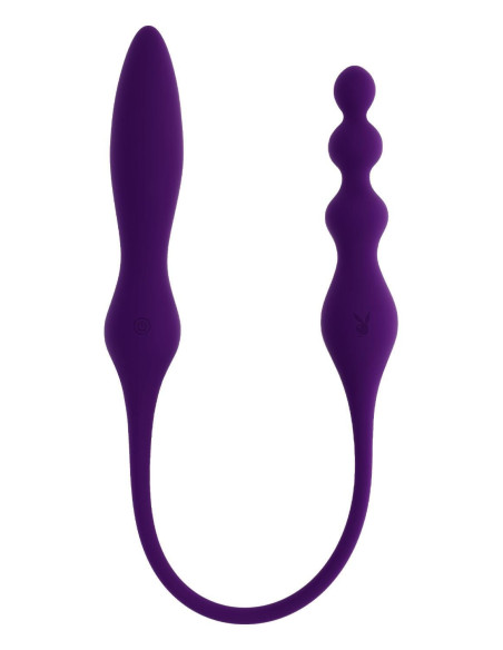 PLAYBOY THIS AND THAT