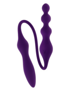 PLAYBOY THIS AND THAT 2