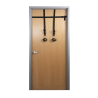 SPORTSHEETS EDGE ADJUSTABLE DOOR RESTRAINTS