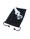 GLEAMING LOVE PLEASURE SET SILVER