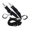 SPORTSHEETS EDGE ADJUSTABLE DOOR RESTRAINTS