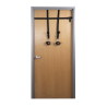 SPORTSHEETS EDGE ADJUSTABLE DOOR RESTRAINTS