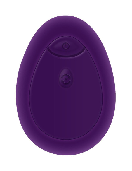 PLAYBOY THIS AND THAT