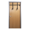 SPORTSHEETS EDGE ADJUSTABLE DOOR RESTRAINTS