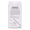SPORTSHEETS EDGE MINE PINCHING RODS