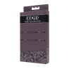 SPORTSHEETS EDGE MINE PINCHING RODS