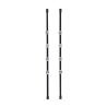 SPORTSHEETS EDGE MINE PINCHING RODS