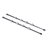 SPORTSHEETS EDGE MINE PINCHING RODS