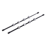 SPORTSHEETS EDGE MINE PINCHING RODS