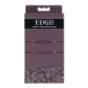 SPORTSHEETS EDGE MINE PINCHING RODS