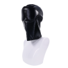 SPORTSHEETS EDGE BLACKOUT HOOD