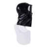SPORTSHEETS EDGE BLACKOUT HOOD