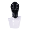 SPORTSHEETS EDGE BLACKOUT HOOD