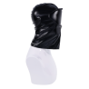 SPORTSHEETS EDGE BLACKOUT HOOD