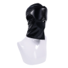 SPORTSHEETS EDGE BLACKOUT HOOD