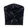SPORTSHEETS EDGE BLACKOUT HOOD