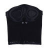 SPORTSHEETS EDGE BLACKOUT HOOD