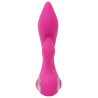 Wibrator Evolved Wild Orchid - Sklep erotyczny Intymnosc24.pl