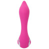 EVOLVED WILD ORCHID