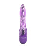 Wibrator Evolved Bendable Touch - Sklep erotyczny Intymnosc24.pl
