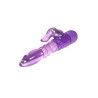 EVOLVED BENDABLE FLEXEMS TOUCH