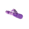 Wibrator Evolved Bendable Touch - Sklep erotyczny Intymnosc24.pl