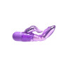 EVOLVED BENDABLE FLEXEMS TOUCH