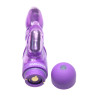 EVOLVED BENDABLE FLEXEMS TOUCH