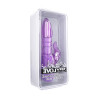 Wibrator Evolved Bendable Touch - Sklep erotyczny Intymnosc24.pl