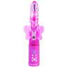 EVOLVED MENAGE A TROIS PINK
