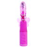 EVOLVED MENAGE A TROIS PINK