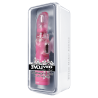 EVOLVED MENAGE A TROIS PINK