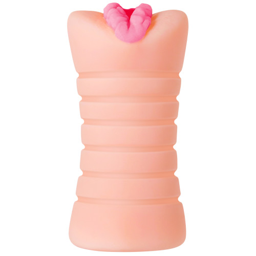 ZERO TOLERANCE LISA ANN REALISTIC VAGINA STROKER