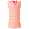 ZERO TOLERANCE LISA ANN REALISTIC VAGINA STROKER