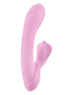 PLAYBOY RABBIT PARTY 2