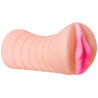 ZERO TOLERANCE LISA ANN REALISTIC VAGINA STROKER
