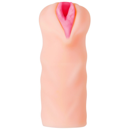ZERO TOLERANCE ALEXIS TEXAS REALISTIC VAGINA STROKER