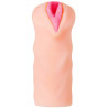 Masturbator Zero Tolerance Alexis Texas Realistic Vagina Stroker - Sklep erotyczny Intymnosc24.pl
