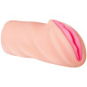 ZERO TOLERANCE ALEXIS TEXAS REALISTIC VAGINA STROKER