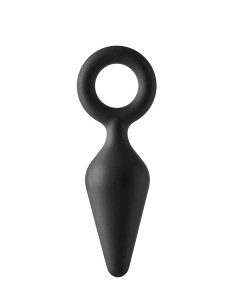 FANTASSTIC RING PLUG SMALL