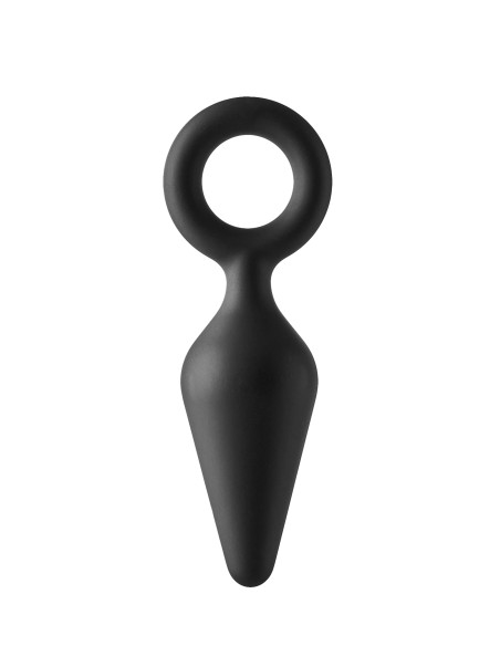 FANTASSTIC RING PLUG SMALL