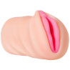 ZERO TOLERANCE ALEXIS TEXAS REALISTIC VAGINA STROKER