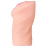 ZERO TOLERANCE ALEXIS TEXAS REALISTIC VAGINA STROKER