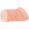 ZERO TOLERANCE ALEXIS TEXAS REALISTIC VAGINA STROKER